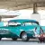 1955 Buick Century