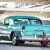 1955 Buick Century