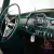 1955 Buick Century