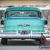 1955 Buick Century
