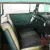 1955 Buick Century