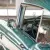1955 Buick Century