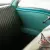 1955 Buick Century