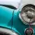 1955 Buick Century