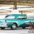 1955 Buick Century