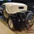 1934 Rolls Royce Gurney Nutting Owen Sedanca 3 Position Drophead