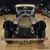 1934 Rolls Royce Gurney Nutting Owen Sedanca 3 Position Drophead
