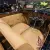 1934 Rolls Royce Gurney Nutting Owen Sedanca 3 Position Drophead