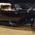 1934 Rolls Royce Gurney Nutting Owen Sedanca 3 Position Drophead