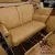 1934 Rolls Royce Gurney Nutting Owen Sedanca 3 Position Drophead