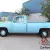 1974 Chevrolet C-10 Custom Deluxe 350 Pickup Truck V8 | 100+ HD Pics
