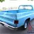 1974 Chevrolet C-10 Custom Deluxe 350 Pickup Truck V8 | 100+ HD Pics