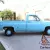 1974 Chevrolet C-10 Custom Deluxe 350 Pickup Truck V8 | 100+ HD Pics