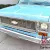 1974 Chevrolet C-10 Custom Deluxe 350 Pickup Truck V8 | 100+ HD Pics
