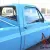 1974 Chevrolet C-10 Custom Deluxe 350 Pickup Truck V8 | 100+ HD Pics