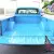 1974 Chevrolet C-10 Custom Deluxe 350 Pickup Truck V8 | 100+ HD Pics