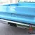 1974 Chevrolet C-10 Custom Deluxe 350 Pickup Truck V8 | 100+ HD Pics