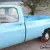 1974 Chevrolet C-10 Custom Deluxe 350 Pickup Truck V8 | 100+ HD Pics