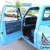 1974 Chevrolet C-10 Custom Deluxe 350 Pickup Truck V8 | 100+ HD Pics