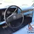 1974 Chevrolet C-10 Custom Deluxe 350 Pickup Truck V8 | 100+ HD Pics