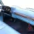 1974 Chevrolet C-10 Custom Deluxe 350 Pickup Truck V8 | 100+ HD Pics
