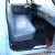 1974 Chevrolet C-10 Custom Deluxe 350 Pickup Truck V8 | 100+ HD Pics