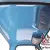 1974 Chevrolet C-10 Custom Deluxe 350 Pickup Truck V8 | 100+ HD Pics