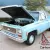 1974 Chevrolet C-10 Custom Deluxe 350 Pickup Truck V8 | 100+ HD Pics