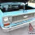 1974 Chevrolet C-10 Custom Deluxe 350 Pickup Truck V8 | 100+ HD Pics