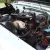 1974 Chevrolet C-10 Custom Deluxe 350 Pickup Truck V8 | 100+ HD Pics