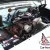 1974 Chevrolet C-10 Custom Deluxe 350 Pickup Truck V8 | 100+ HD Pics