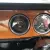 Ford Corsair PETROL MANUAL 1969/G