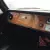 Ford Corsair PETROL MANUAL 1969/G