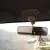 Ford Corsair PETROL MANUAL 1969/G