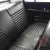 Ford Corsair PETROL MANUAL 1969/G