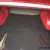 Ford Corsair PETROL MANUAL 1969/G