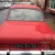 Ford Corsair PETROL MANUAL 1969/G