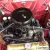Ford Corsair PETROL MANUAL 1969/G