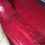 Ford Corsair PETROL MANUAL 1969/G