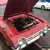 Ford Corsair PETROL MANUAL 1969/G