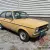 ESCORT MK2 2 DOOR 1977