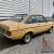ESCORT MK2 2 DOOR 1977