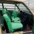 ESCORT MK2 2 DOOR 1977