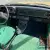 ESCORT MK2 2 DOOR 1977