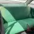 ESCORT MK2 2 DOOR 1977