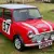 CRACKING CLASSIC MINI 1275CC- MANUAL- EXCELLENT ALL ROUND CONDITION-SOLID-1275GT