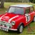 CRACKING CLASSIC MINI 1275CC- MANUAL- EXCELLENT ALL ROUND CONDITION-SOLID-1275GT