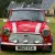 CRACKING CLASSIC MINI 1275CC- MANUAL- EXCELLENT ALL ROUND CONDITION-SOLID-1275GT