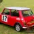 CRACKING CLASSIC MINI 1275CC- MANUAL- EXCELLENT ALL ROUND CONDITION-SOLID-1275GT