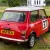 CRACKING CLASSIC MINI 1275CC- MANUAL- EXCELLENT ALL ROUND CONDITION-SOLID-1275GT